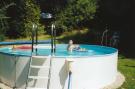 Holiday homeGermany - : Im Bayerischen Wald