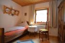 Holiday homeGermany - : Im Bayerischen Wald