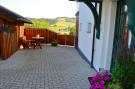 Holiday homeGermany - Sauerland: Freiblick