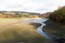 VakantiehuisDuitsland - Sauerland: Freiblick