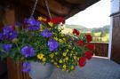 Holiday homeGermany - Sauerland: Freiblick