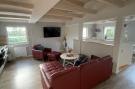 Holiday homeGermany - : Haus Wilma