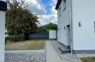 Holiday homeGermany - : Haus Wilma