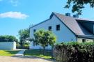 Holiday homeGermany - : Haus Wilma