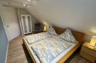 Holiday homeGermany - : Haus Wilma