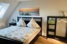 Holiday homeGermany - : Haus Wilma