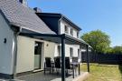 Holiday homeGermany - : Haus Helma