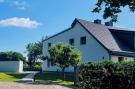 Holiday homeGermany - : Haus Helma