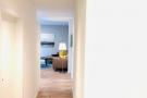 Holiday homeGermany - : Haus Helma