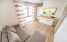 Holiday homeGermany - : Baltic Village  [4] 