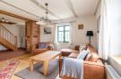 Holiday homeGermany - : Alma