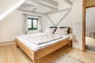 Holiday homeGermany - : Alma