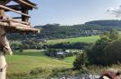 Holiday homeGermany - Sauerland: Die Alte Poststelle