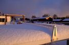 FerienhausDeutschland - : Ferienpark Winterberg 1