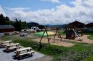 VakantiehuisDuitsland - Sauerland: Ferienpark Winterberg 1