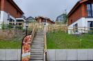 Holiday homeGermany - Sauerland: Ferienpark Winterberg 1