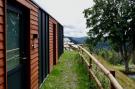 VakantiehuisDuitsland - Sauerland: Ferienpark Winterberg 1