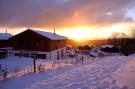 Holiday homeGermany - Sauerland: Ferienpark Winterberg 1