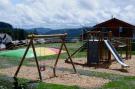 VakantiehuisDuitsland - Sauerland: Ferienpark Winterberg 1