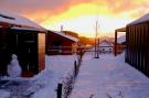 VakantiehuisDuitsland - Sauerland: Ferienpark Winterberg 1