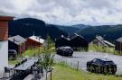 VakantiehuisDuitsland - Sauerland: Ferienpark Winterberg 1