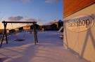 VakantiehuisDuitsland - Sauerland: Ferienpark Winterberg 1