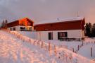 FerienhausDeutschland - : Ferienpark Winterberg 1