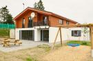 Holiday homeGermany - : Ferienpark Winterberg 3