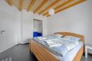 Holiday homeGermany - Sauerland: Green Buildings Ferienwohnung Herscheid-Sauerland