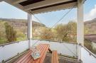 Holiday homeGermany - Sauerland: Green Buildings Ferienwohnung Herscheid-Sauerland