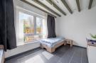 VakantiehuisDuitsland - : Green Buildings Ferienwohnung Herscheid-Sauerland