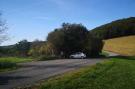 FerienhausDeutschland - Sauerland: Green Buildings Ferienwohnung Herscheid-Sauerland