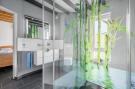 FerienhausDeutschland - : Green Buildings Ferienwohnung Herscheid-Sauerland