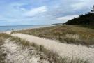 FerienhausDeutschland - : Ostsee