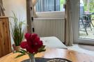 Holiday homeGermany - : Ostsee