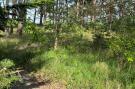 Holiday homeGermany - : Ostsee