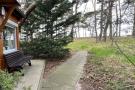 Holiday homeGermany - : Ostsee