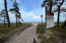 Holiday homeGermany - : Ostsee