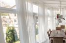 Holiday homeGermany - : Ferienhaus Mimbach