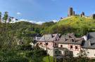 FerienhausDeutschland - Eifel: Ferienhaus Mimbach