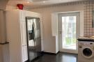 Holiday homeGermany - : Ferienhaus Mimbach