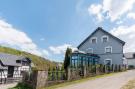 Holiday homeGermany - : Ferienhaus Mimbach