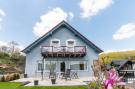 Holiday homeGermany - Eifel: Ferienhaus Mimbach