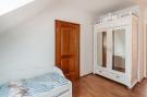 Holiday homeGermany - : Ferienhaus Mimbach