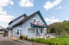 Holiday homeGermany - Eifel: Ferienhaus Mimbach