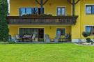 Holiday homeGermany - : Bayerischer Wald