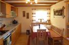 Holiday homeGermany - : Bayerischer Wald