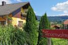 Holiday homeGermany - : Bayerischer Wald