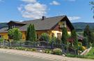 Holiday homeGermany - : Bayerischer Wald