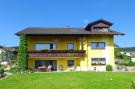 Holiday homeGermany - : Bayerischer Wald